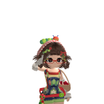 @cuddlybunny43