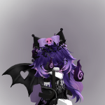 @Zimptea