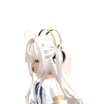 @Axolotl_girl302
