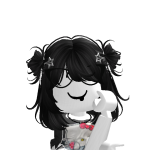 @kyqzxs