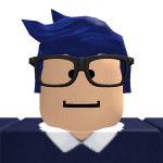 @Mister_Stuip