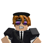 @capitan_pelotocino