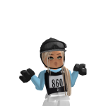@Rosielovesme_123