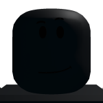 KadirProMax0's avatar