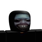 @OOF1TREY