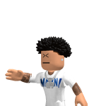 @Bxld_tryhar