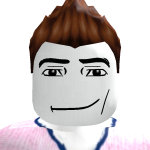 @robloxboiyoutube