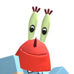 @benroger100