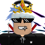 @JatnielYTGAMER