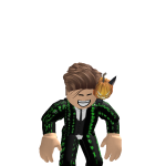 @progamer895289