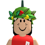 @Funny_Berries101