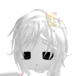 @IISoft_PinkBirdII