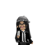 @blastina123