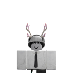 @2rello