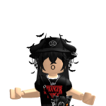 @THECOOLDEAGON
