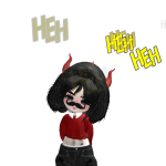 @Jazeeeeeeee19