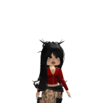 @sippysoursoup
