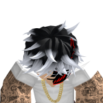 @NONEGP