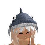 @sockthecookers247