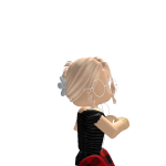 @PomPom_5519