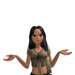 @xxSAVIIEqueen
