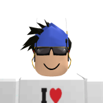 @lEurophiax