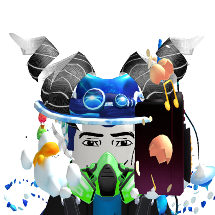 saliano6