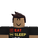@Danielboy423