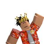 @DanishNooodle