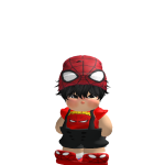@oatkub_98