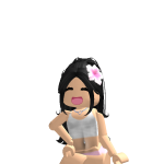 @zzklol