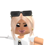 @SuperStar0754