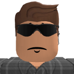 @justinwhol23234525