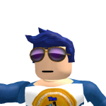@Judeinthehouse123