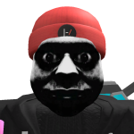 @2Antocraft2009