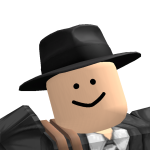 @awsome_egg22