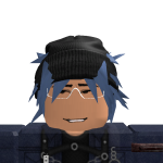 @charlielovesgames206