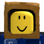 @BModders