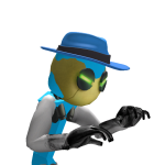 @PumpkinKing13579