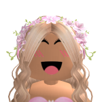 @testlol648