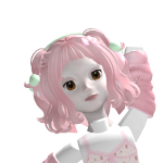 @cupidsrev