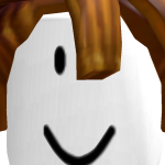 @NotPotate