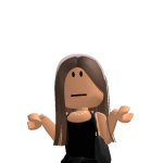 @addisonvera1234