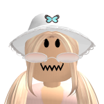 @diamond_mt