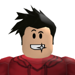 @NicolasGaming4334