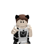@ripmanision