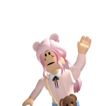 @KikiDelivery100