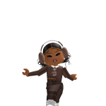 @kyndallworld123