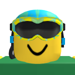 @D_nyz