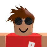 @KodakClothingHolder